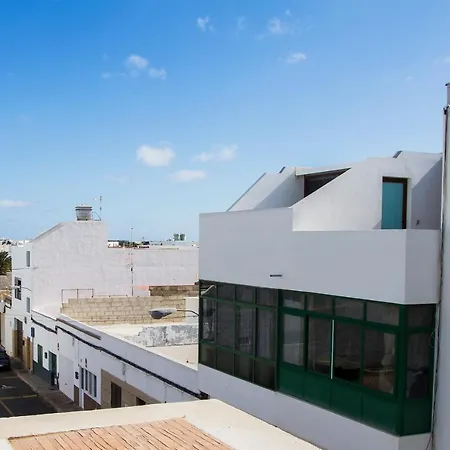 Casa Kichka Nyaraló
