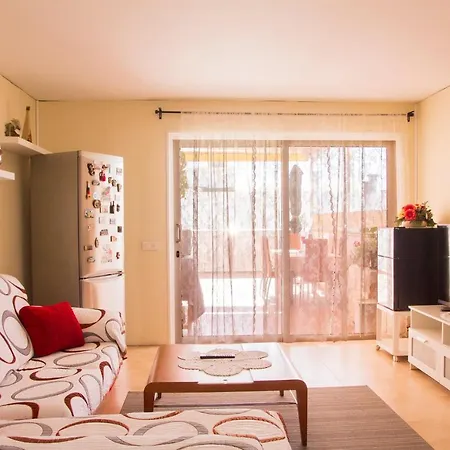 Casa Kichka بيت للعطل *